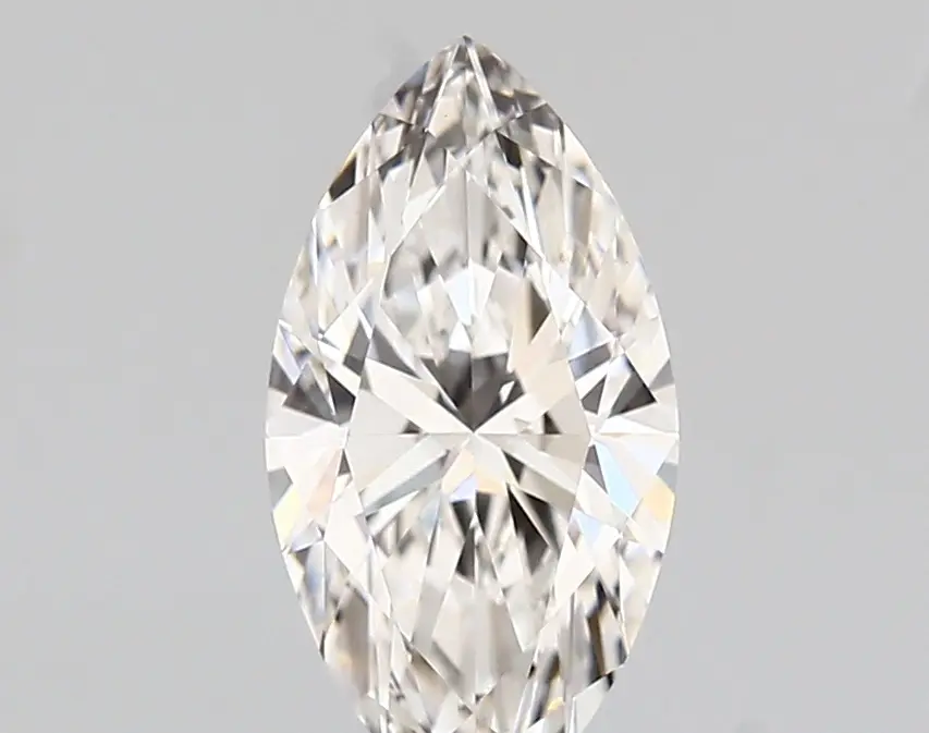 1.11ct E VVS2 Marquise (IGI)