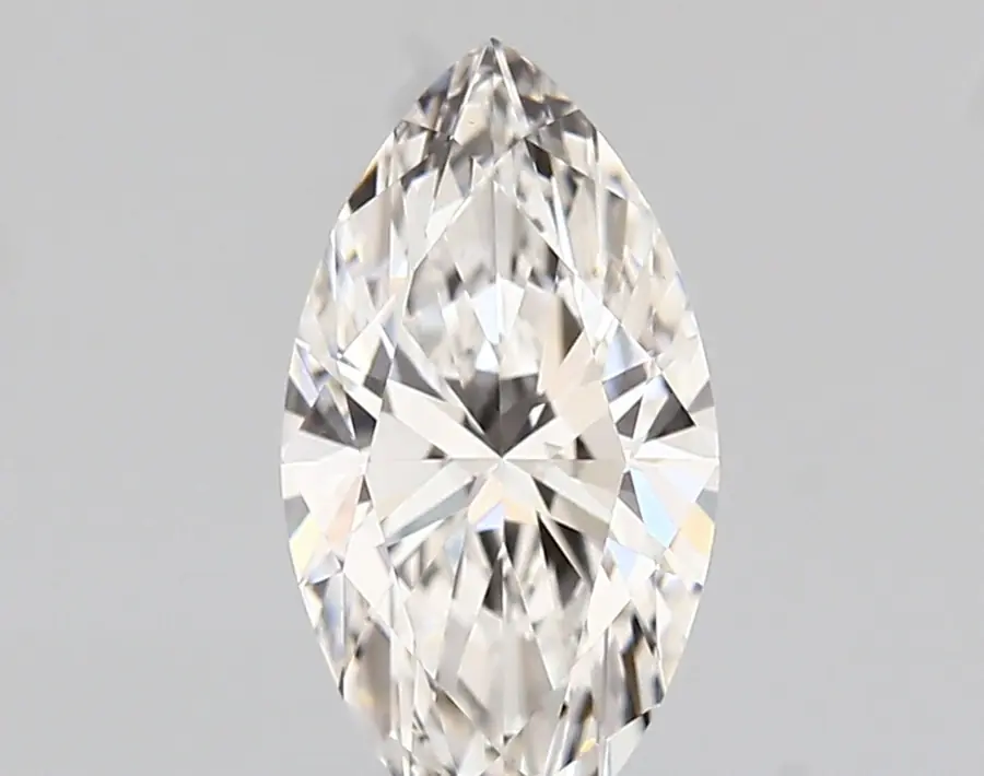 1.11ct E VVS2 Marquise (IGI)