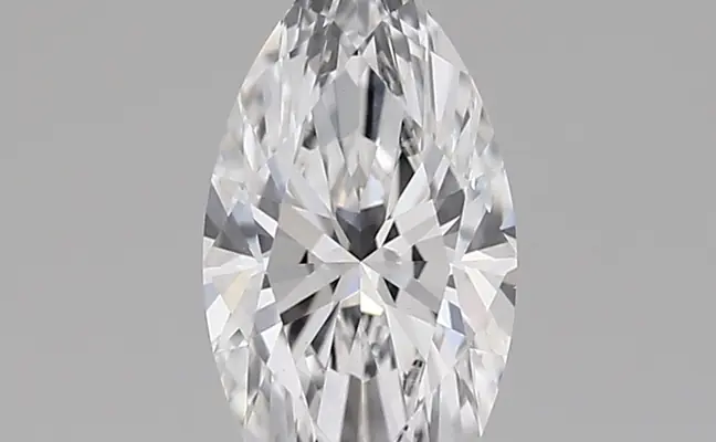 1.11ct E VVS2 Marquise (IGI)