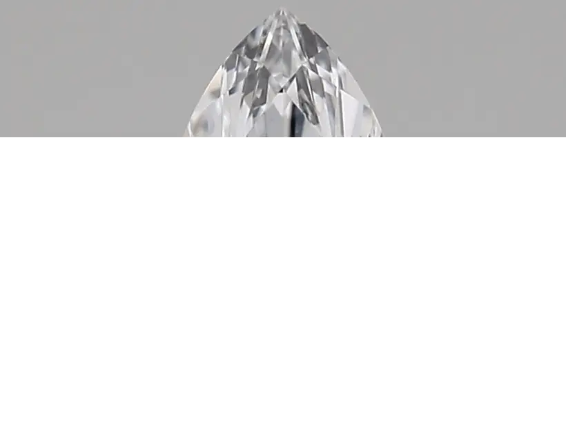 1.11ct E VVS2 Marquise (IGI)