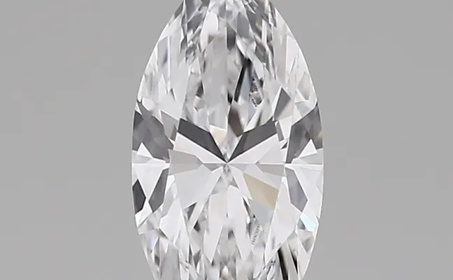 1.11ct D VVS1 Marquise (IGI)
