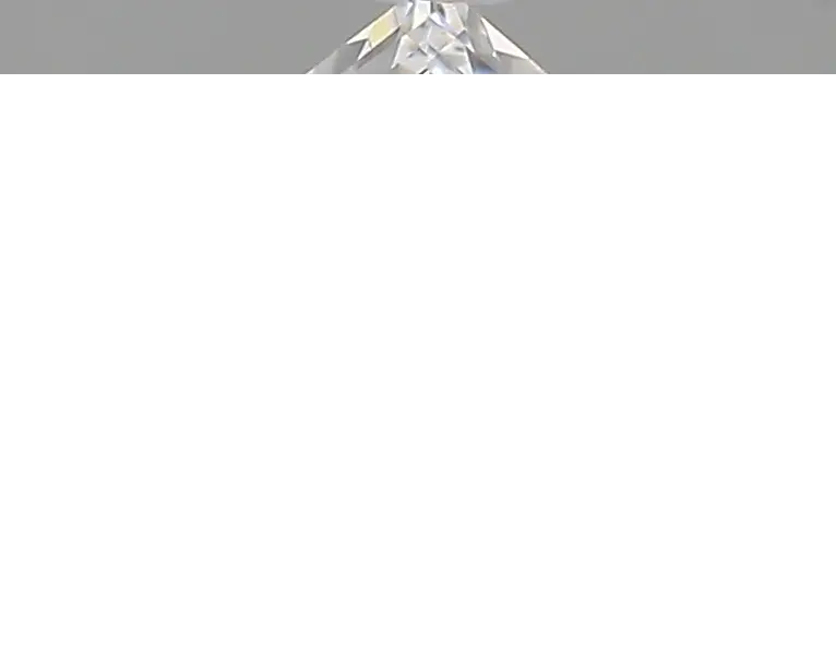 1.11ct E VVS1 Bullet (IGI)