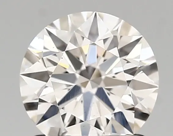 1.11ct D VS1 Round (IGI)
