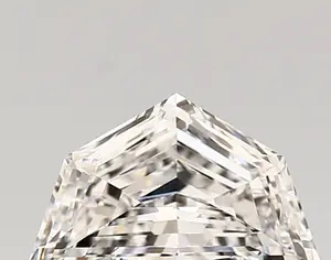 1.11ct D VVS2 Cadillas (IGI)