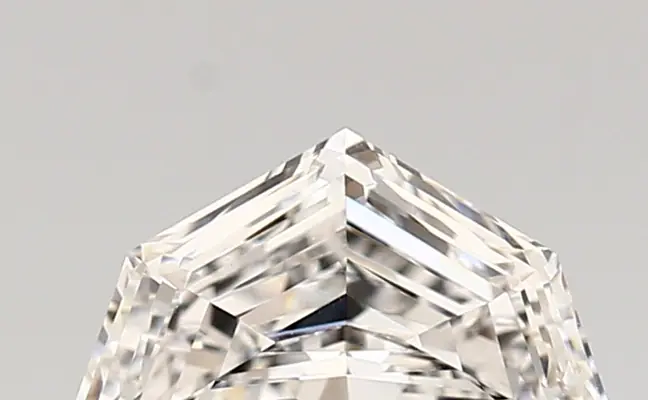 1.11ct D VVS2 Cadillas (IGI)