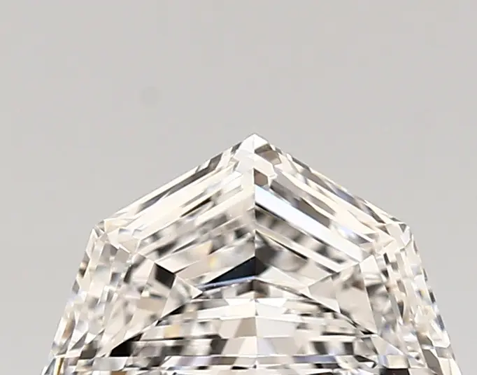 1.11ct D VVS2 Cadillas (IGI)