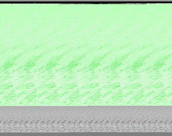 1.11ct D VS1 Emerald (IGI)