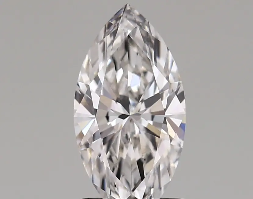 1.11ct G VVS2 Marquise (IGI)