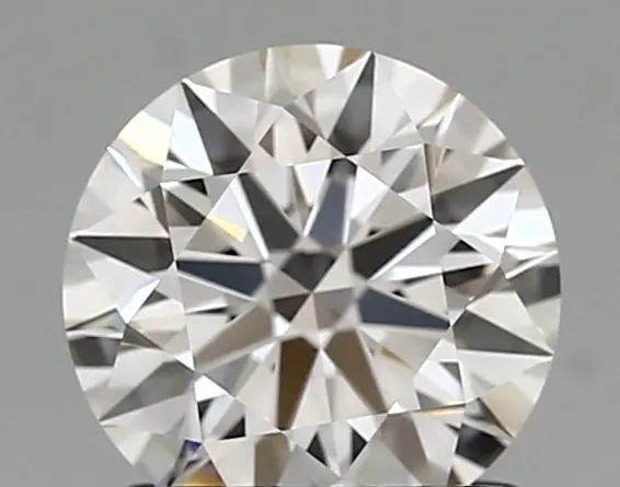 1.11ct D VVS2 Round (IGI)