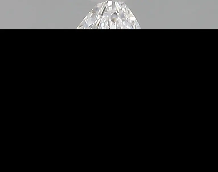 1.11ct D VS1 Pear (IGI)