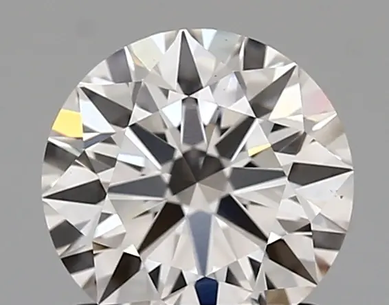1.11ct D VS1 Round (IGI)
