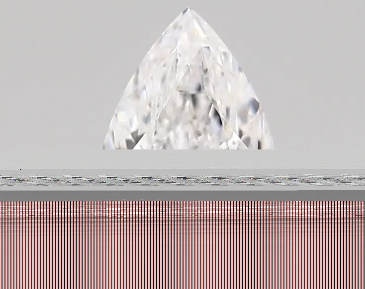 1.11ct D VS1 Pear (IGI)