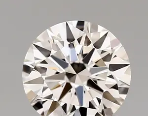 1.11ct D VVS2 Round (IGI)