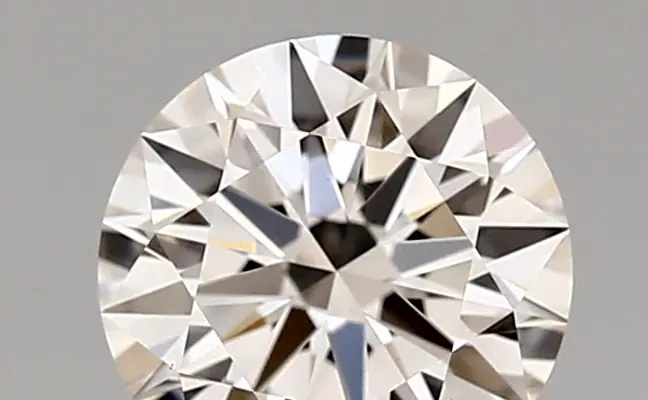 1.11ct D VVS2 Round (IGI)