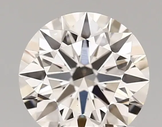 1.11ct D VVS2 Round (IGI)
