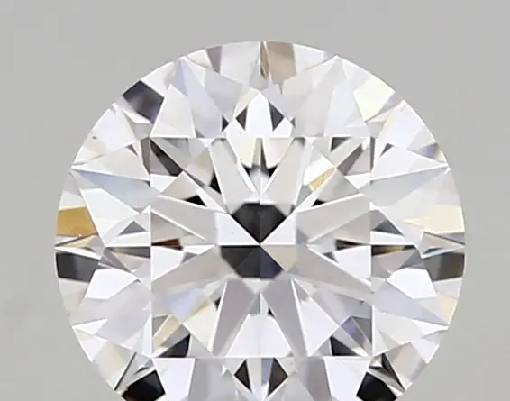 1.11ct D VVS2 Round (IGI)