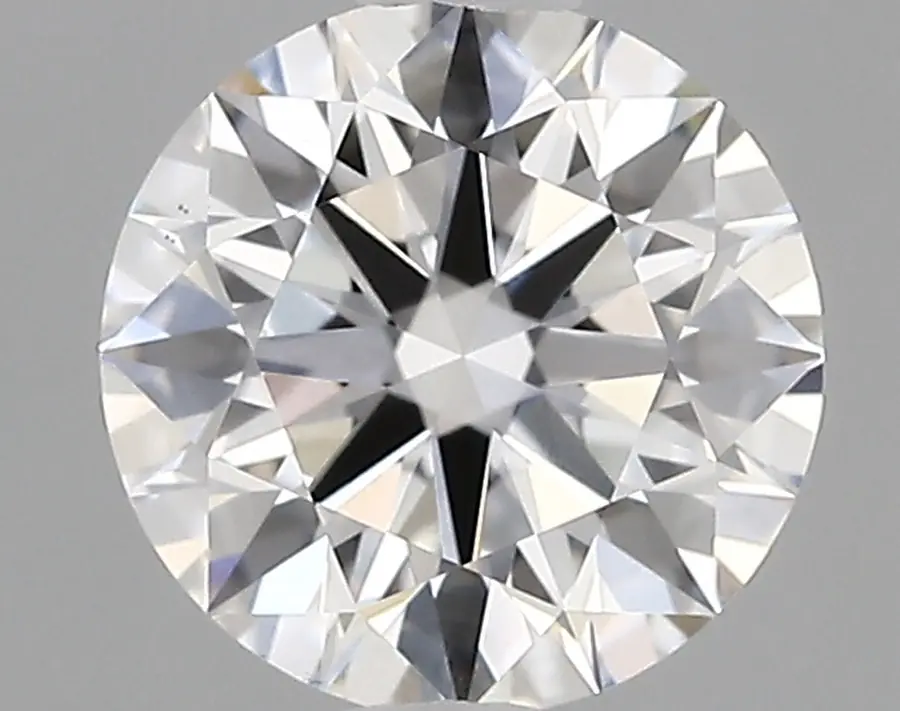 1.11ct D VS1 Round (IGI)