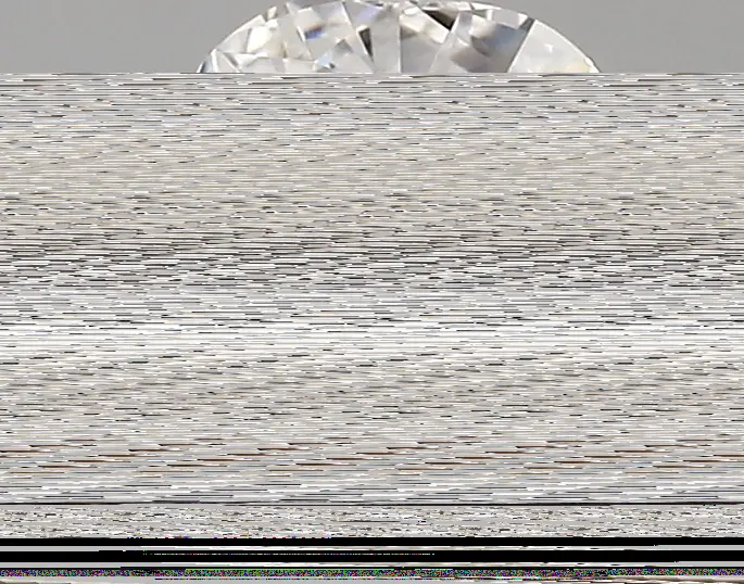1.11ct D VS1 Cushion (IGI)