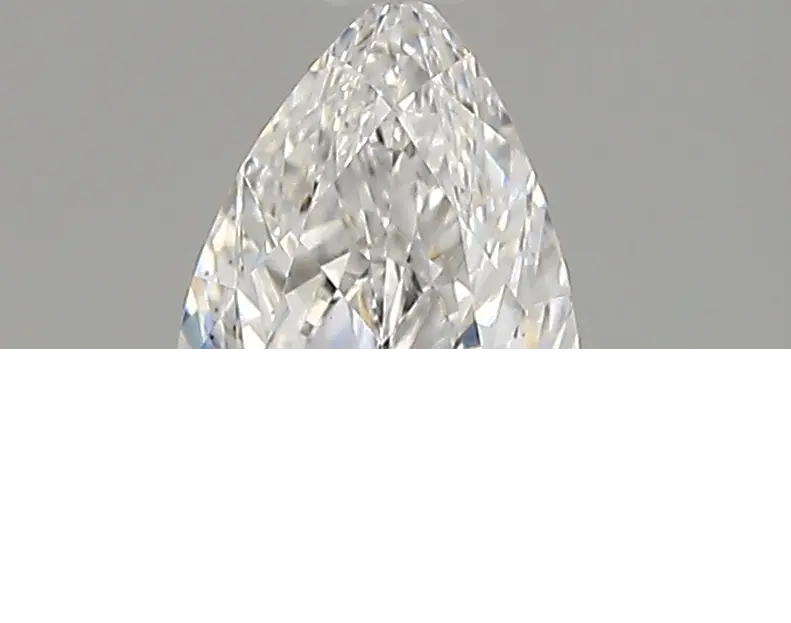 1.11ct D VS1 Pear (IGI)