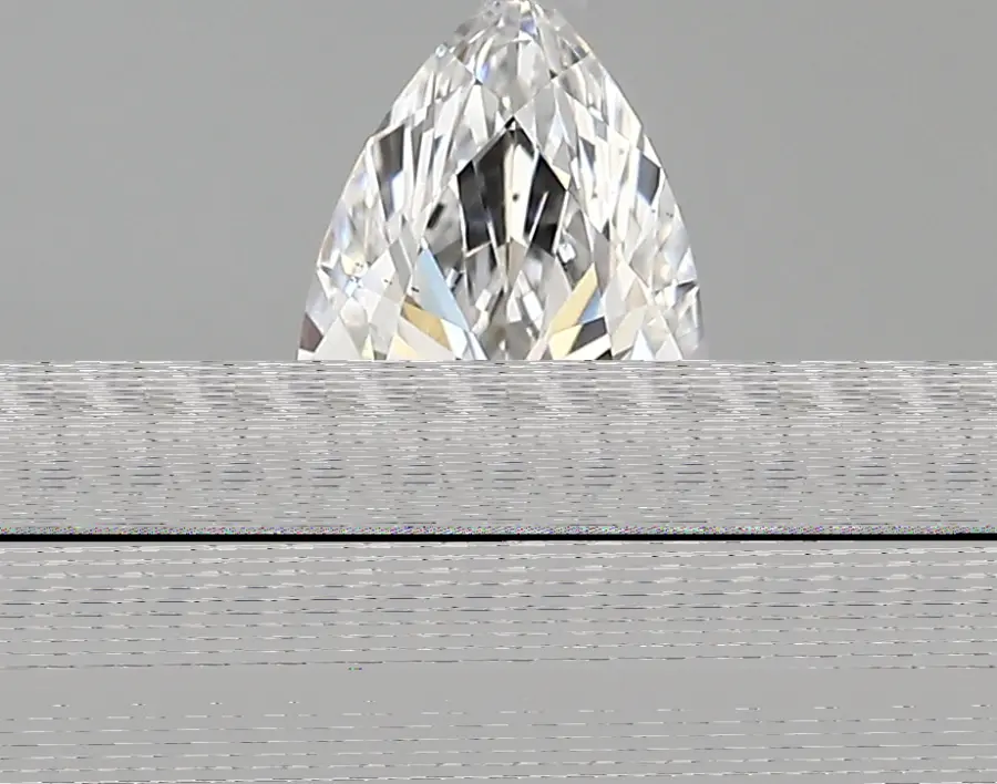 1.11ct D VS1 Marquise (IGI)