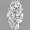 1.11ct D VS1 Marquise (IGI), image 1