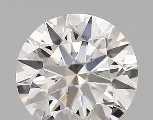 1.11ct D VVS2 Round (IGI)
