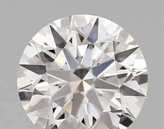 1.11ct D VVS2 Round (IGI)