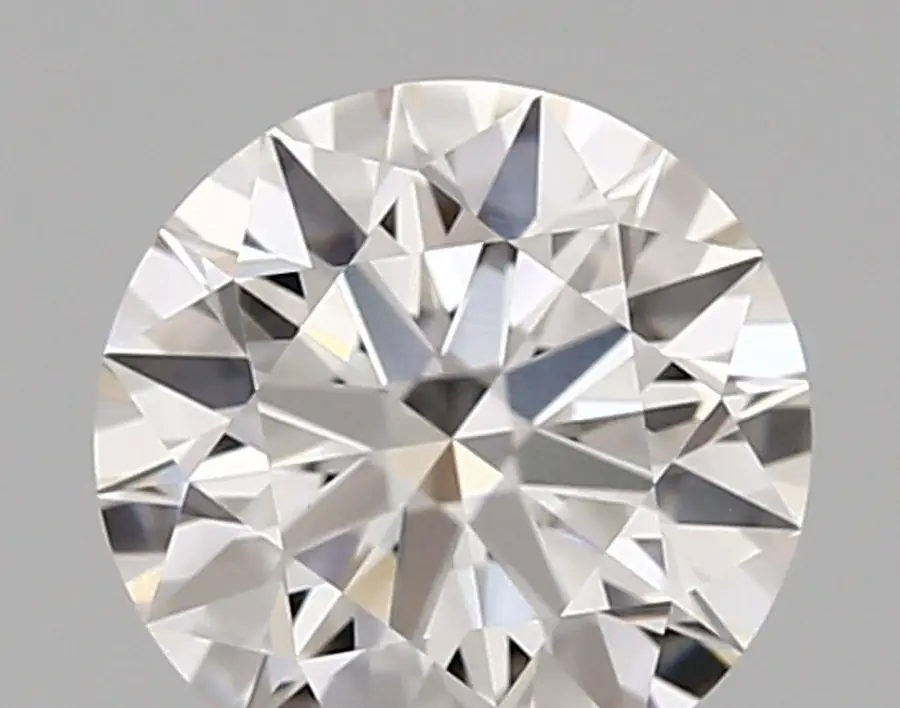 1.11ct D VVS2 Round (IGI)
