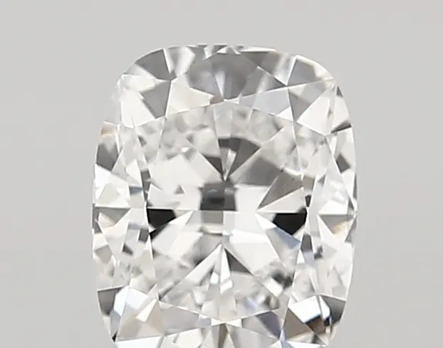 1.10ct E VVS2 Cushion (IGI)