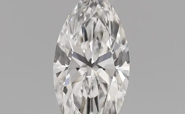 1.10ct E VVS2 Marquise (IGI)