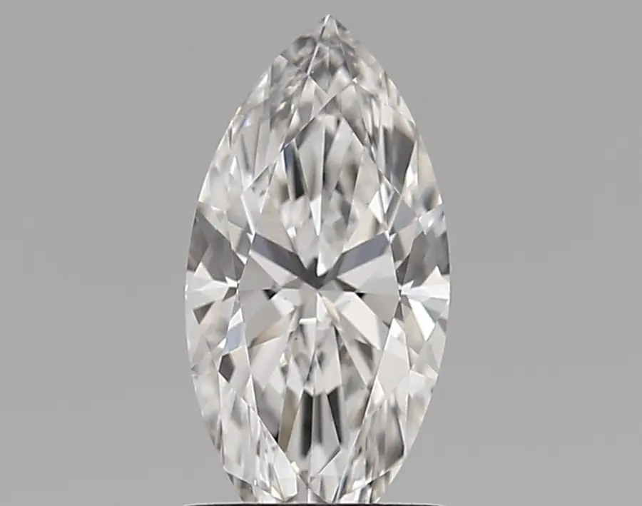 1.10ct E VVS2 Marquise (IGI)