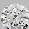 1.10ct E IF Round (IGI), image 1