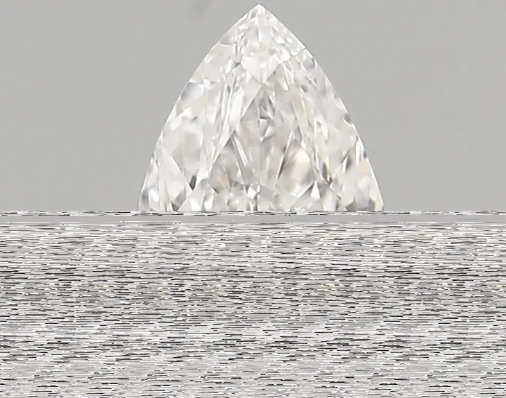 1.10ct D VVS2 Pear (IGI)