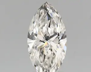 1.10ct E VS1 Marquise (IGI)