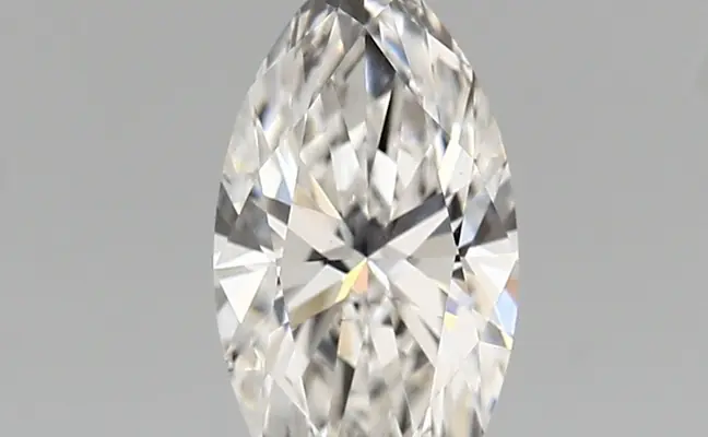 1.10ct E VS1 Marquise (IGI)