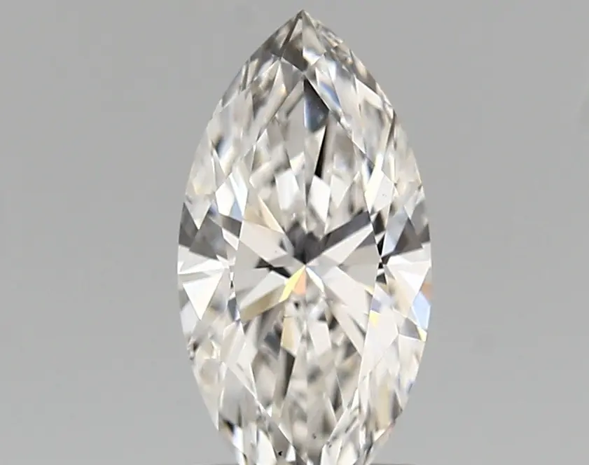 1.10ct E VS1 Marquise (IGI)