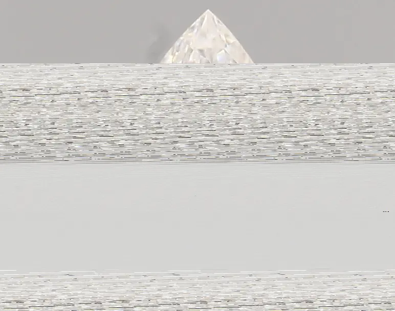 1.10ct D VS1 Pear (IGI)