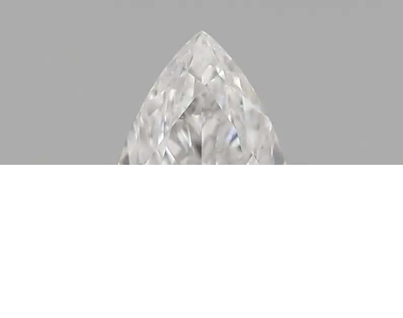 1.10ct E VVS2 Pear (IGI)