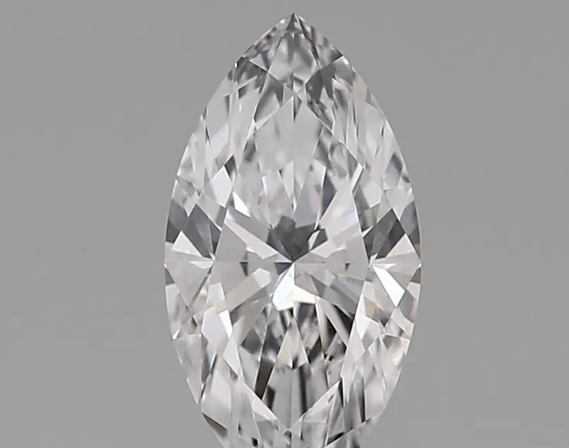 1.10ct E VVS1 Marquise (IGI)