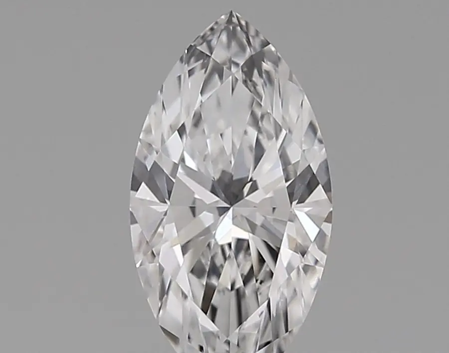 1.10ct E VVS1 Marquise (IGI)