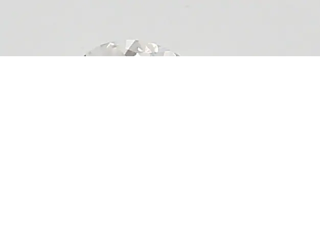 1.10ct D VS1 Pear (IGI)