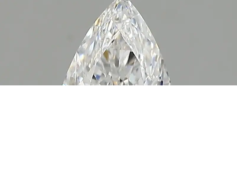 1.10ct D VS1 Pear (IGI)