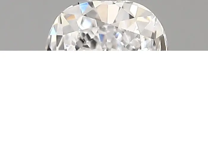 1.10ct D VS1 Cushion (IGI)