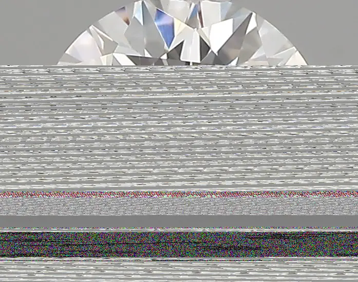 1.10ct D VVS2 Round (IGI)