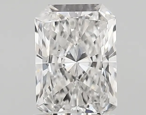 1.09ct E VS1 Radiant (IGI)