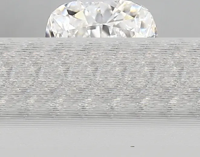 1.09ct E VVS2 Cushion (IGI)