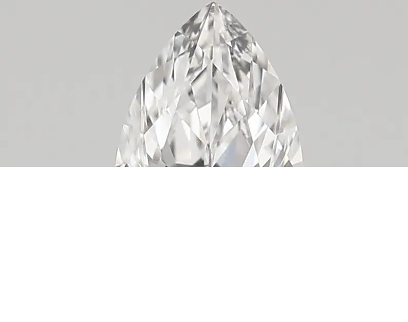 1.09ct D VVS2 Marquise (IGI)
