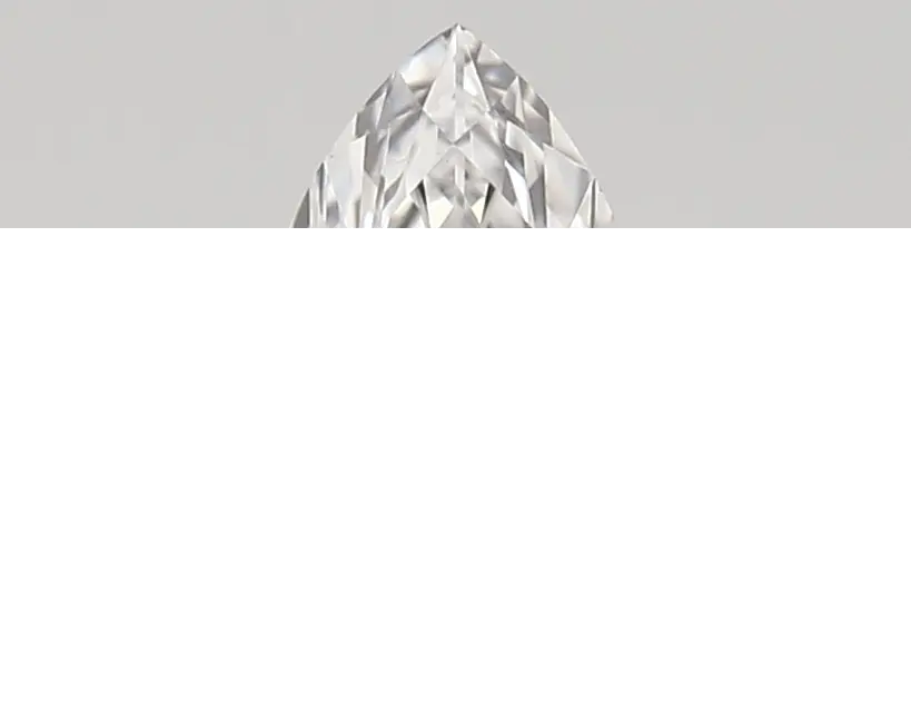 1.09ct D VVS2 Marquise (IGI)