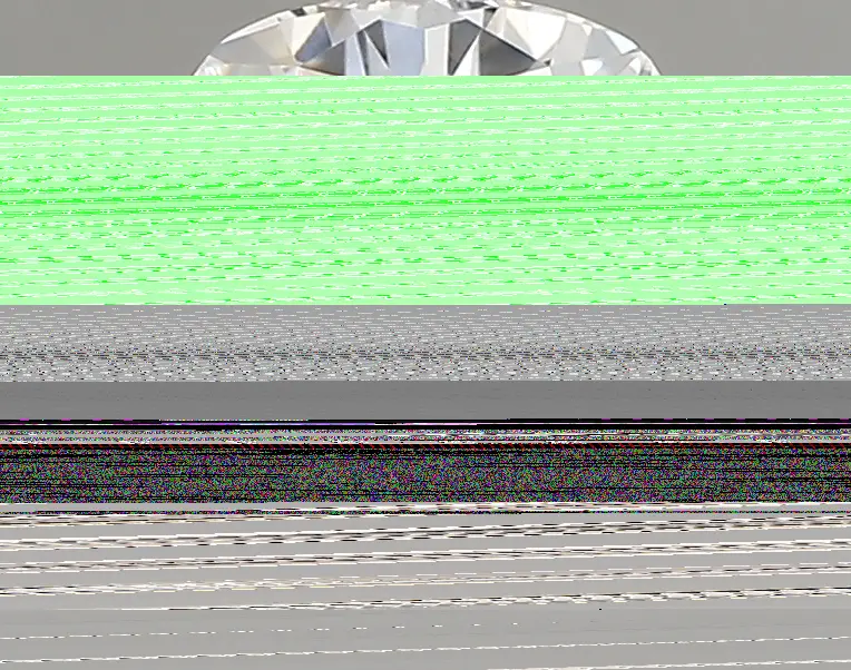 1.09ct E VS1 Cushion (IGI)