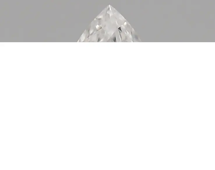 1.09ct D VVS2 Pear (IGI)